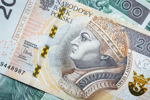 Czy emerytura jest płacona z góry? Sprawdź terminy wypłat w Polsce Czy emerytura jest płacona z góry? Sprawdź terminy wypłat w Polsce