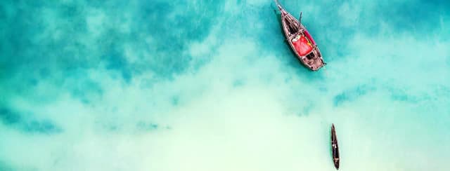 Zanzibar czy jest bezpiecznie? Kluczowe informacje dla podróżnych Zanzibar czy jest bezpiecznie? Kluczowe informacje dla podróżnych