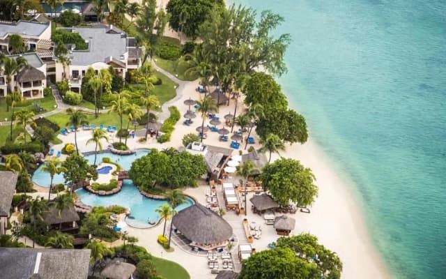 Mauritius czy jest bezpiecznie? Odkryj prawdę o zagrożeniach dla turystów Mauritius czy jest bezpiecznie? Odkryj prawdę o zagrożeniach dla turystów