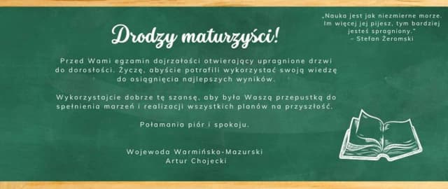 Nauka jest jak niezmierne morze – odkryj głębię wiedzy i jej sens Nauka jest jak niezmierne morze – odkryj głębię wiedzy i jej sens