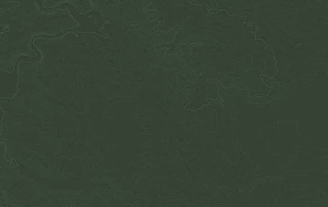 Ostrzeszów atrakcje - odkryj niezwykłe miejsca, które warto zobaczyć Ostrzeszów atrakcje - odkryj niezwykłe miejsca, które warto zobaczyć