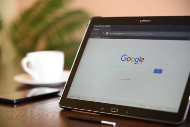 Gdzie reklamować noclegi, aby zwiększyć rezerwacje i zyski? Gdzie reklamować noclegi, aby zwiększyć rezerwacje i zyski?