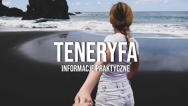 Czy na wyspach kanaryjskich jest bezpiecznie? Oto, co musisz wiedzieć Czy na wyspach kanaryjskich jest bezpiecznie? Oto, co musisz wiedzieć