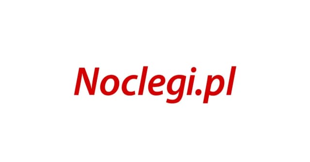 Gdzie rezerwować noclegi, aby uniknąć ukrytych kosztów i zaoszczędzić? Gdzie rezerwować noclegi, aby uniknąć ukrytych kosztów i zaoszczędzić?