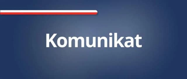 Czy w Rwandzie jest bezpiecznie? Odkryj prawdziwe zagrożenia dla turystów Czy w Rwandzie jest bezpiecznie? Odkryj prawdziwe zagrożenia dla turystów