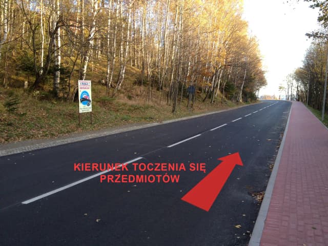 Góra Żar – Gdzie jest i co naprawdę kryje anomalia grawitacyjna? Góra Żar – Gdzie jest i co naprawdę kryje anomalia grawitacyjna?
