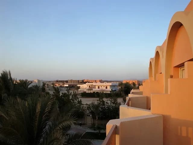Czy w Marsa Alam jest bezpiecznie? Oto, co musisz wiedzieć przed wyjazdem Czy w Marsa Alam jest bezpiecznie? Oto, co musisz wiedzieć przed wyjazdem