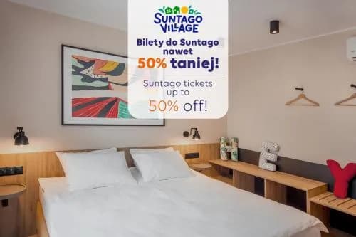 Ile kosztuje nocleg w Suntago? Sprawdź ceny i oferty już teraz Ile kosztuje nocleg w Suntago? Sprawdź ceny i oferty już teraz