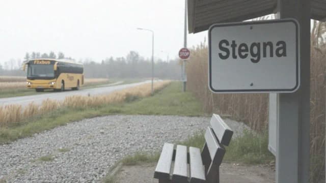 Jak dojechać do Stegny nad morzem - najlepsze opcje transportu i ceny Jak dojechać do Stegny nad morzem - najlepsze opcje transportu i ceny