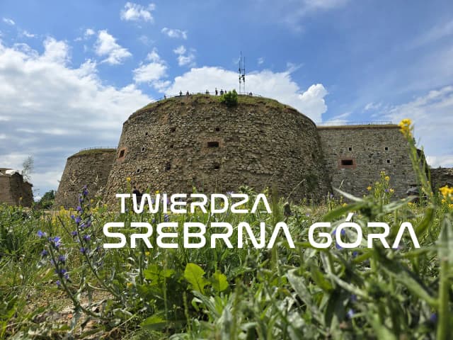 Srebrna Góra atrakcje: co warto zobaczyć i przeżyć z rodziną Srebrna Góra atrakcje: co warto zobaczyć i przeżyć z rodziną